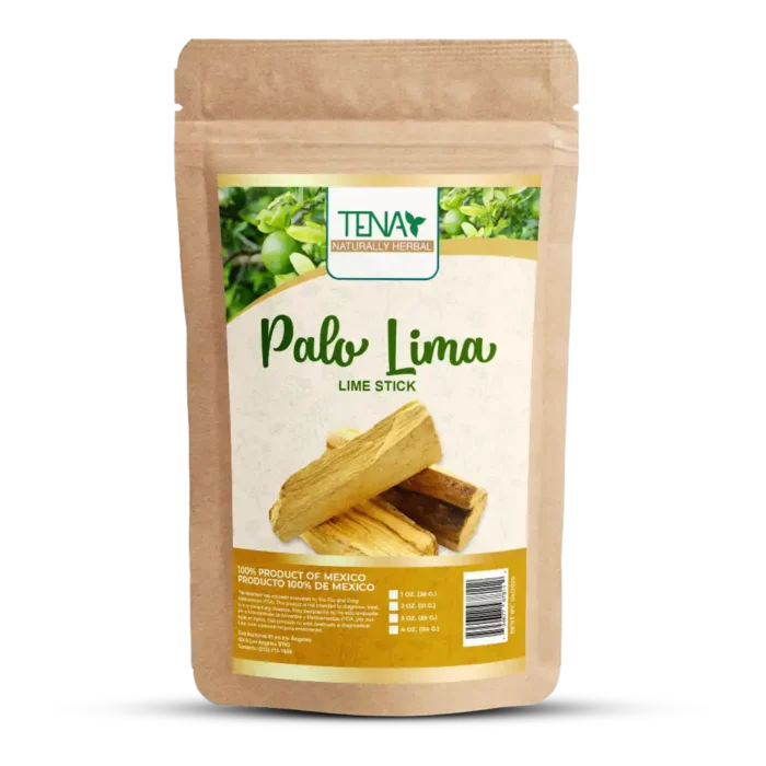 Palo Lima