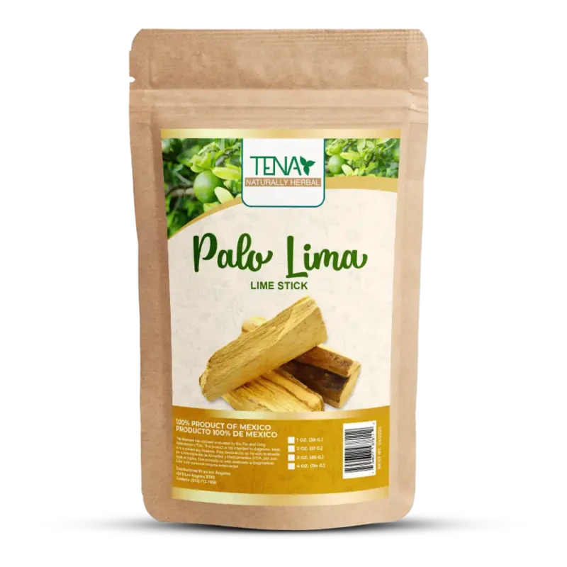 Palo Lima