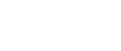 Logo Tena Naturally Herbal