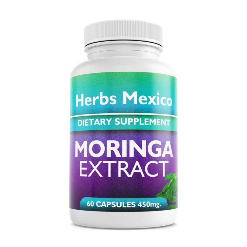 Moringa